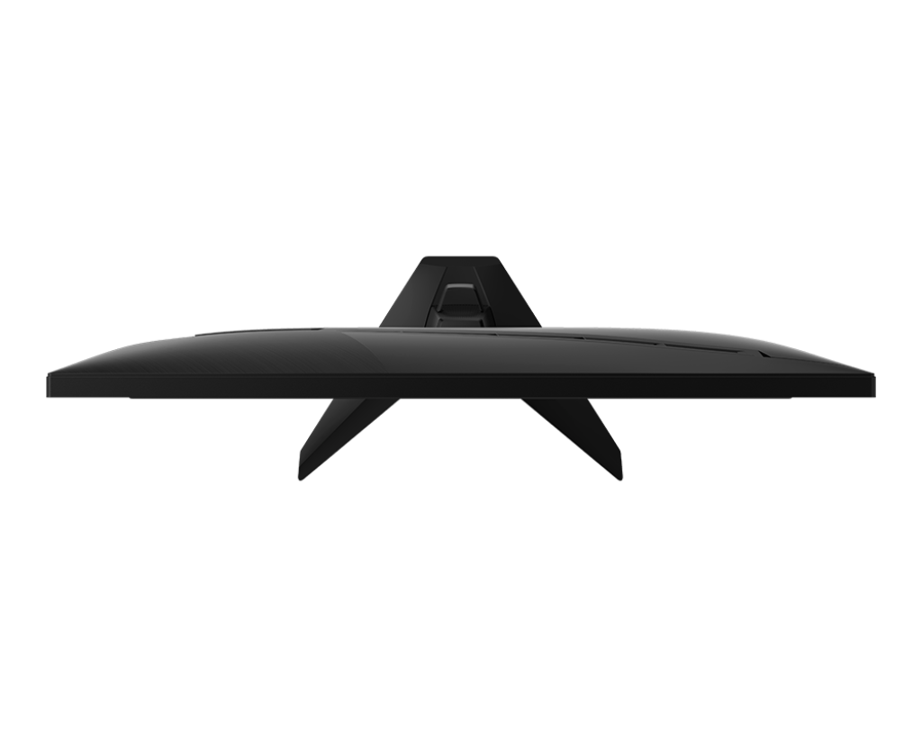 MSI MAG 27" | 180Hz - 1440p - Rapid IPS (275QF)