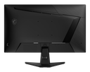 MSI MAG 27" | 180Hz - 1440p - Rapid IPS (275QF)