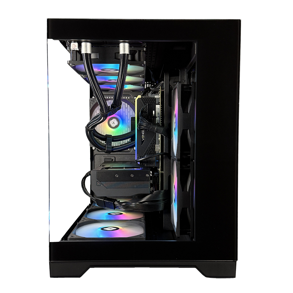 PC Aqua Plus V2