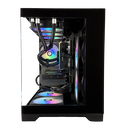 PC Aqua Plus V2
