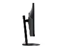 _acer-nitro_monitor_xv1-series_06_um.hx1ee.301.webp