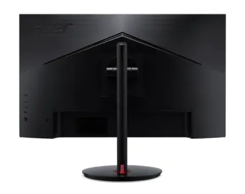 _acer-nitro_monitor_xv1-series_04_um.hx1ee.301 (1).webp