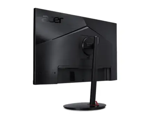 _acer-nitro_monitor_xv1-series_07_um.hx1ee.301.webp