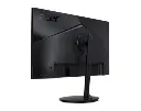 _acer-nitro_monitor_xv1-series_07_um.hx1ee.301.webp