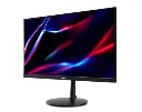 _acer-nitro_monitor_xv1-series_03_um.hx1ee.301.webp