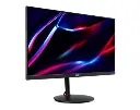 _acer-nitro_monitor_xv1-series_02_um.hx1ee.301.webp