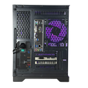 PC Starter Plus V2