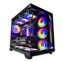 PC C5