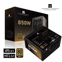 Thermalright TR-KG850 80+ Gold Modulaire