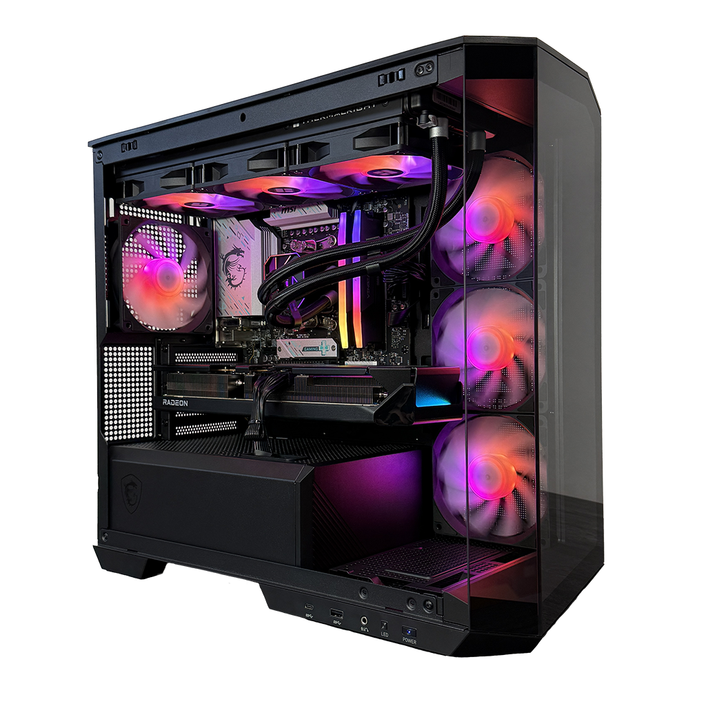 PC Pano