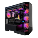 PC Pano