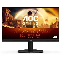 AOC Gaming 23.8" | 180Hz - 1080p - IPS