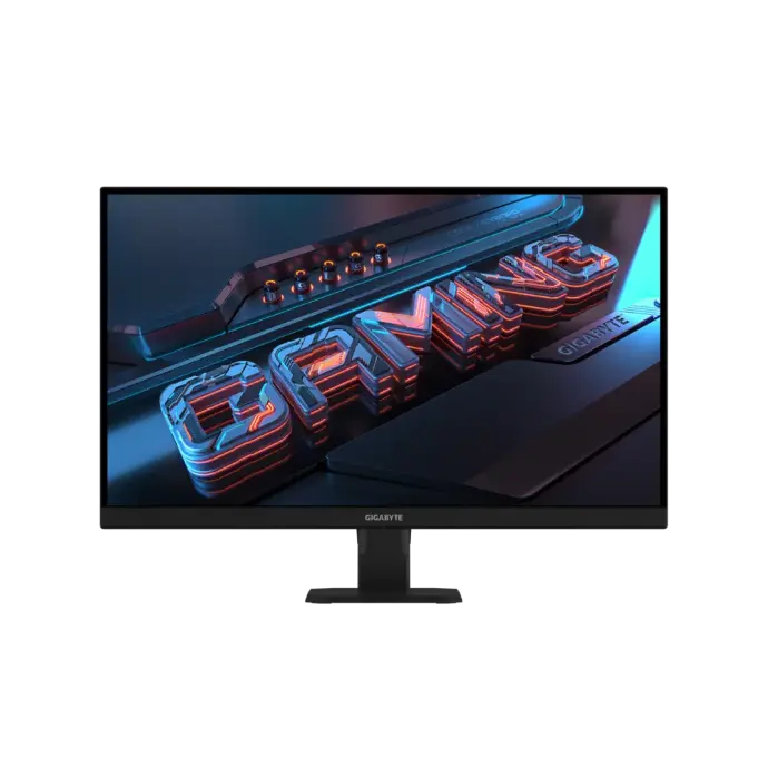 Gigabyte 27" | 160Hz - 2160p - IPS (GS27U)