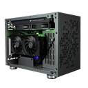 PC Nucleus AMD