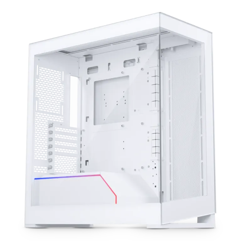PC LVL5