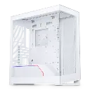 PC LVL5