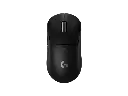 Logitech G PRO X SUPERLIGHT 2 Sans Fil