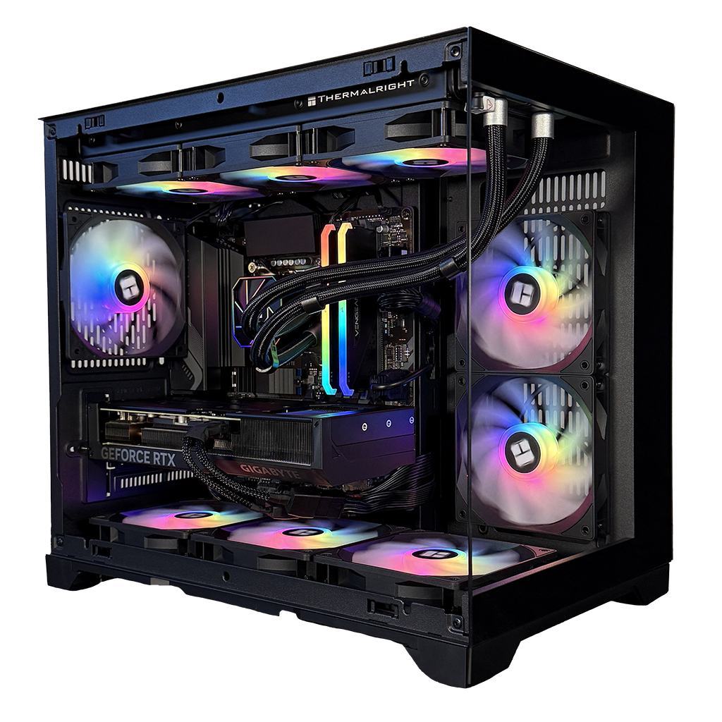 PC Aqua Plus V2