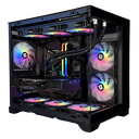 PC Aqua Plus V2