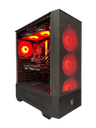 PC Echo