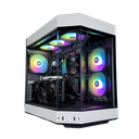 PC Hype
