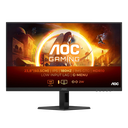 AOC Gaming 23.8" | 180Hz - 1080p - Fast IPS