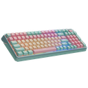 Cooler Master MK770 Macaron