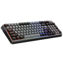 Cooler Master MK770 Space Grey