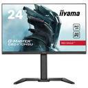 iiyama 24" | 165Hz - 1080p - IPS (GB2470HSU-B5)