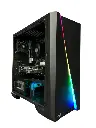 PC Cylon Mini