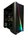 PC Cylon Plus