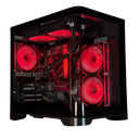 PC Aura