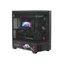 PC Black Friday #1