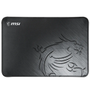 MSI AGILITY GD21