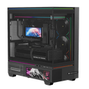 PC NewYear Vision