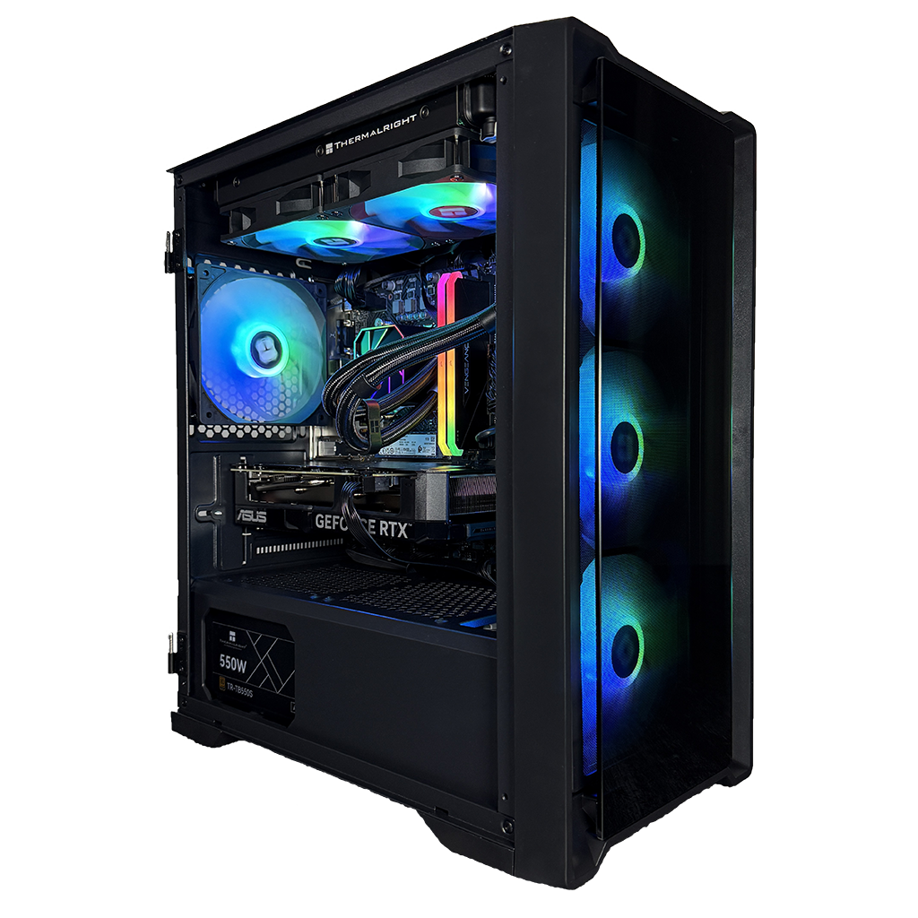 PC Neo