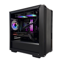 PC Trident Intel V2