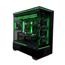 PC NewYear