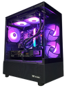 PC View V2 (Offre Black Friday)
