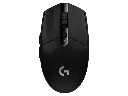 Logitech G305 LIGHTSPEED Noir Sans Fil