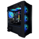 PC Neo