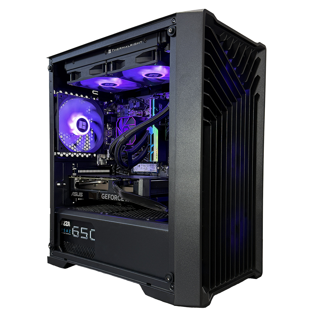 PC Omni