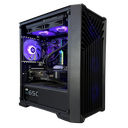 PC Omni
