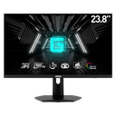 MSI 23.8" | 180Hz - 1080P - IPS (G244F E2)