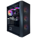 PC Starter