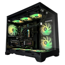 PC Aqua Mini