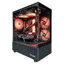 PC View