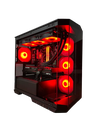 PC EndGame