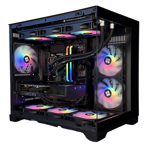 PC Aqua Plus V2