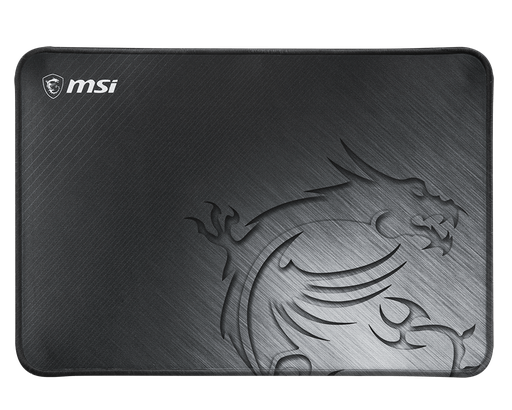 MSI AGILITY GD21